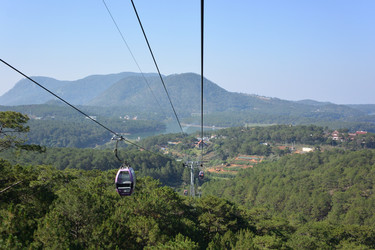 Similar image 21786030