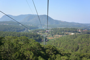 Similar image 21786031