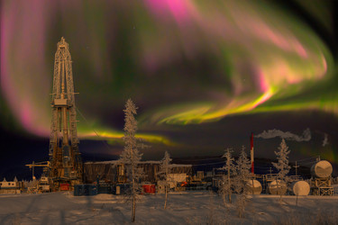 Similar image 21786439