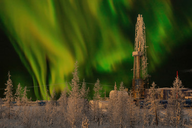 Similar image 21786440