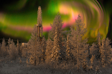 Similar image 21786441