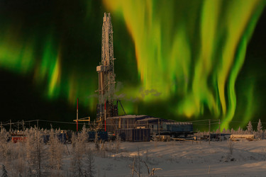 Similar image 21786442