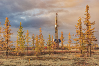 Similar image 21786444