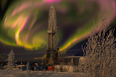 Similar image 21786445