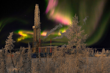 Similar image 21786446