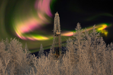 Similar image 21786447