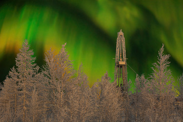 Similar image 21786448