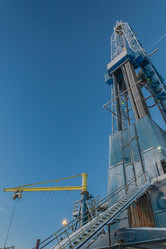 Similar image 21786450