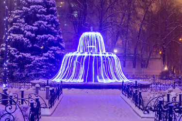 Similar image 21786032