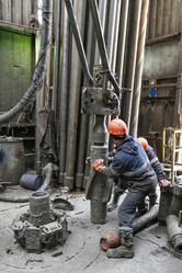 Similar image 21786457