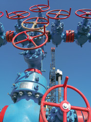 Similar image 21786458