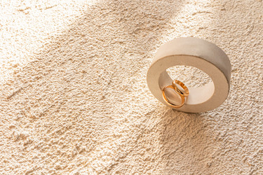 Similar image 21786034