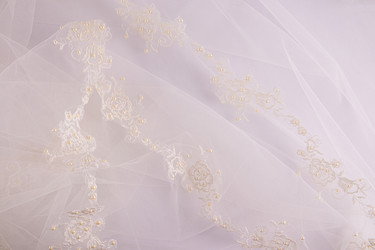 Similar image 21786035