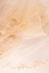 Similar image 21786036