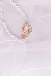 Similar image 21786037