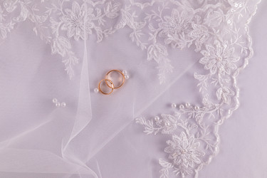 Similar image 21786038