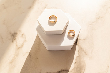 Similar image 21786041