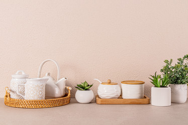 Similar image 21786045