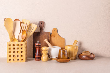 Similar image 21786046