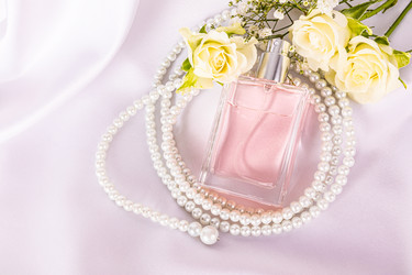 Similar image 21786060