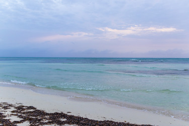 Similar image 21786586