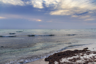 Similar image 21786592