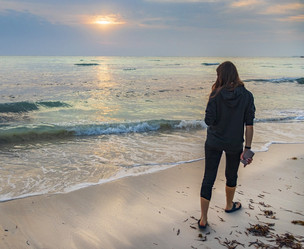 Similar image 21786593