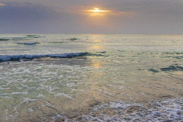 Similar image 21786596