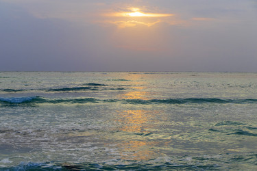 Similar image 21786597