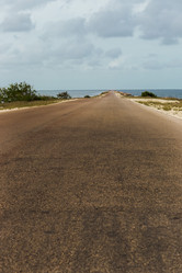 Similar image 21786602