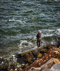 Similar image 21786606