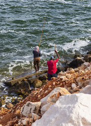 Similar image 21786607