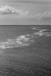 Similar image 21786835