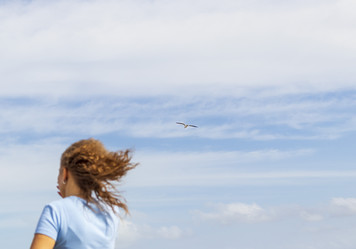 Similar image 21786838