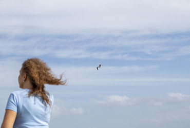 Similar image 21786840