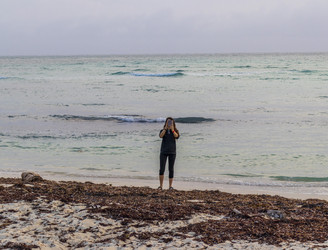 Similar image 21786841