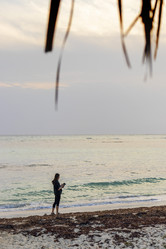 Similar image 21786844