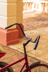 Similar image 21786846