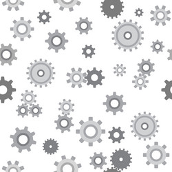 Similar image 21786164