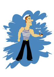 Similar image 21786166