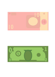 Similar image 21786168