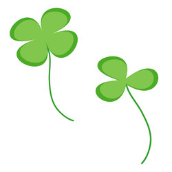 Similar image 21786169