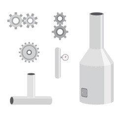 Similar image 21786170