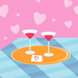 Similar image 21786173