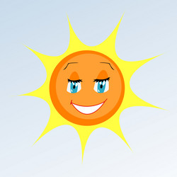 Similar image 21786176