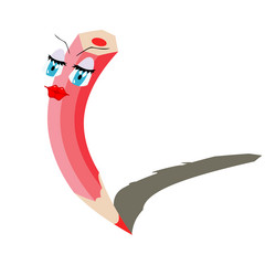 Similar image 21786177