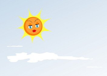 Similar image 21786178