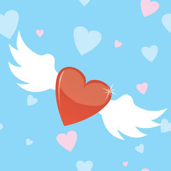 Similar image 21786179