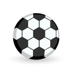 Similar image 21786180