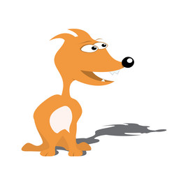 Similar image 21786181